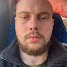 Фотография мужчины Vlad, 28 лет из г. Днепр