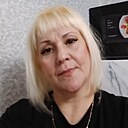 Инесса, 39 лет