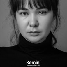 Фотография девушки Ленка, 42 года из г. Алматы