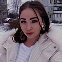 Котенок, 35 лет