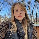 Ирина, 25 лет