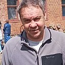 Виктор, 54 года