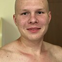 Тимофей, 22 года
