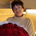 Галина, 53 года