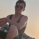 Нариман, 23 года