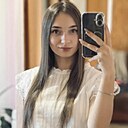 Алина, 23 года