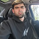 Фарух, 31 год