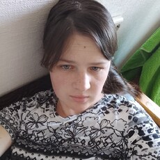 Фотография девушки Людмила, 25 лет из г. Ровно