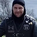 Роман, 35 лет
