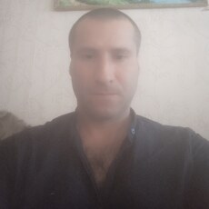 Фотография мужчины Артем, 41 год из г. Харьков