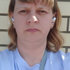 Фотография девушки Марина, 41 год из г. Первоуральск