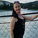Светлана, 61 год