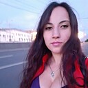 Bez Nika, 25 лет