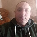 Дима, 39 лет