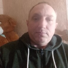 Фотография мужчины Дима, 39 лет из г. Одесса