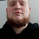Юрий, 19 лет