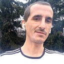 Богдан, 39 лет