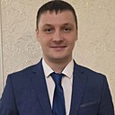 Вова, 33 года