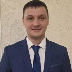 Фотография мужчины Вова, 33 года из г. Щербинка