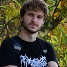 Фотография мужчины Дмитрий, 32 года из г. Павлодар
