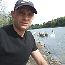 Сергій, 37 лет