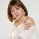 Юлия, 29 лет