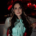 Екатерина, 42 года