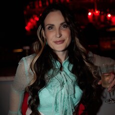Фотография девушки Екатерина, 42 года из г. Сочи