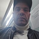 Artem, 39 лет