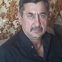 Вова, 64 года