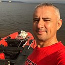 Александр, 45 лет
