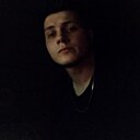 Паша, 28 лет