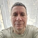 Єгор, 43 года