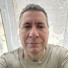 Фотография мужчины Єгор, 43 года из г. Украинка