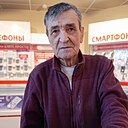 Виктор, 65 лет