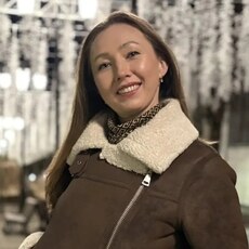 Елена, 38 из г. Новочебоксарск.