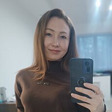 Фотография девушки Елена, 38 лет из г. Новочебоксарск