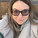 Оксана, 44 года