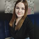 Дарья, 29 лет
