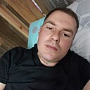 Евгений, 32 года