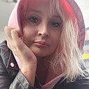 Анна, 39 лет