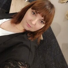 Фотография девушки Елена, 39 лет из г. Орск