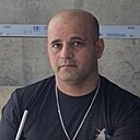 Усама, 36 лет