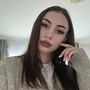 Анастасия, 23 года
