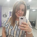 Екатерина, 31 год