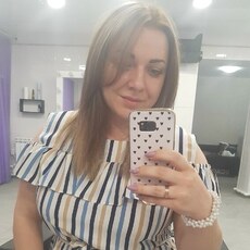 Екатерина, 31 из г. Нижнекамск.