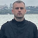 Павел, 33 года
