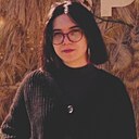 Рина, 25 лет