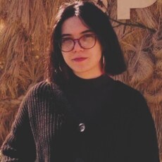 Фотография девушки Рина, 25 лет из г. Казань
