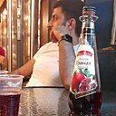 Армо, 33 года